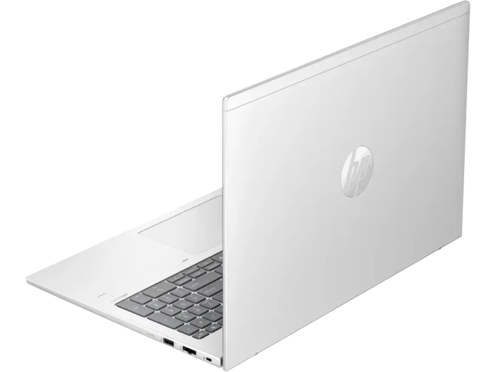Laptop HP Probook 460 G11 16 WUXGA IPS/Ultra 7-155U/32GB/NVMe 2TB/backlit/RJ-45/silver - Image 4