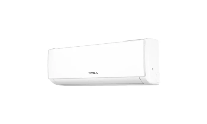 Klima uređaj Tesla TT51EX72 - 1832IA inverter/A++/A - Image 3