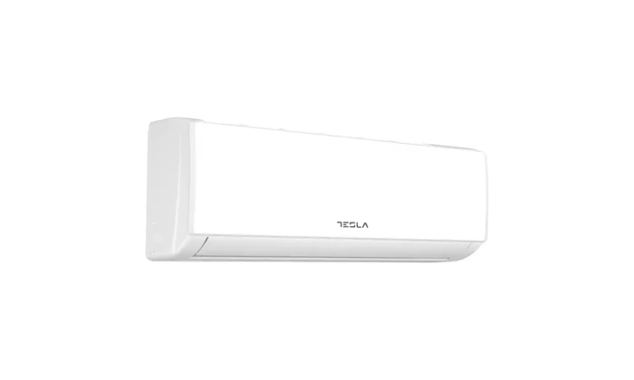 Klima uređaj Tesla TT51EX72 - 1832IA inverter/A++/A - Image 2