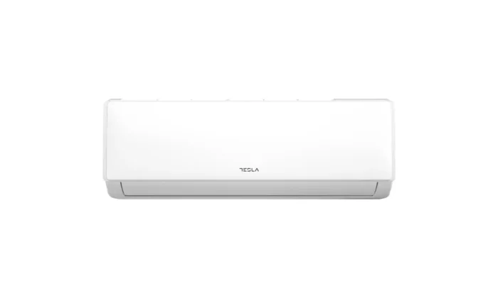 Klima uređaj Tesla TT51EX72 - 1832IA inverter/A++/A