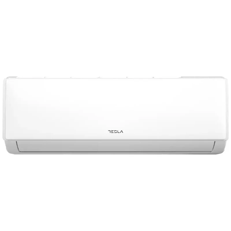 Klima uređaj Tesla TT51EX72 - 1832IA inverter/A++/A