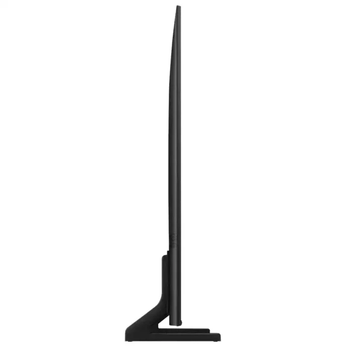 SMART QLED TV 50 Samsung QE50Q60DAUXXH 3840x2160/UHD/4K/DVB-T2/S2/C - Image 2