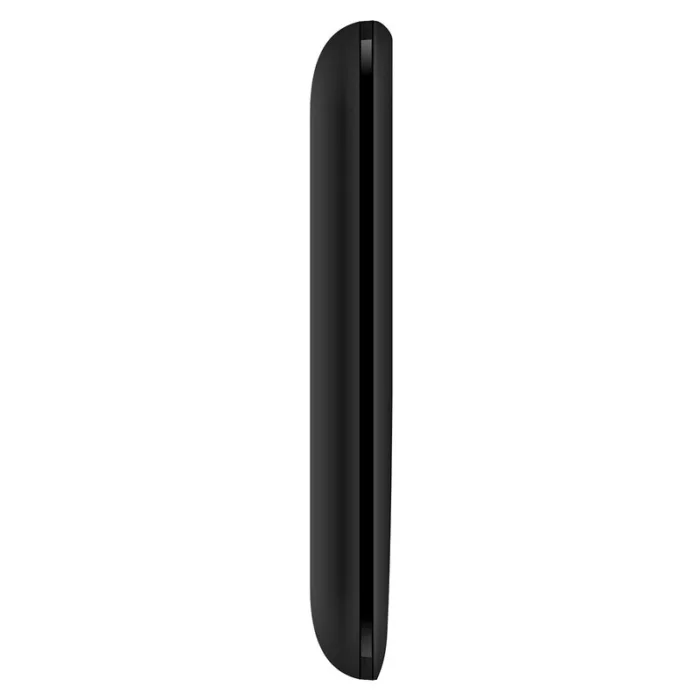 Mobilni telefon SENCOR ELEMENT P013 - Image 3
