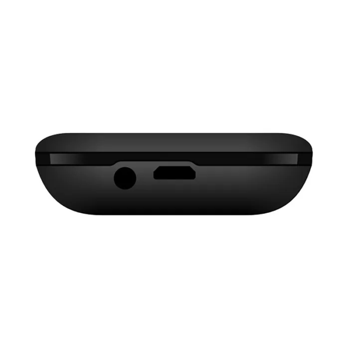 Mobilni telefon SENCOR ELEMENT P013 - Image 2