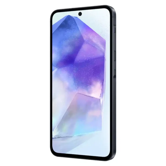 Mobilni telefon Samsung Galaxy A55 8/256GB tamno plavi - Image 3