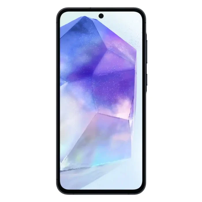 Mobilni telefon Samsung Galaxy A55 8/256GB tamno plavi - Image 2