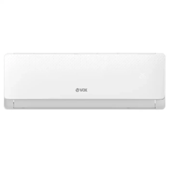 Klima VOX SFG 18-SC  on/off