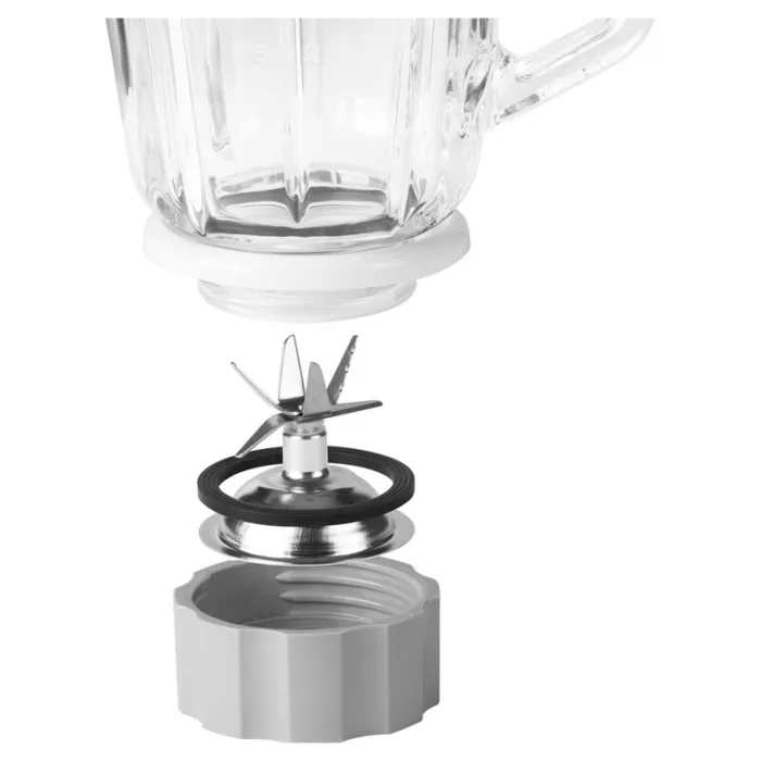 Blender Sencor SBL-4370 snaga 500W/posuda 1,5l - Image 3