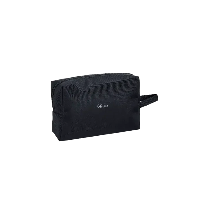 Fen za kosu Ardes ARPHON03 sa funkcijom stajlera 5 u 1 2200W - Image 3