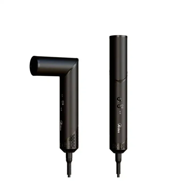 Fen za kosu Ardes ARPHON03 sa funkcijom stajlera 5 u 1 2200W