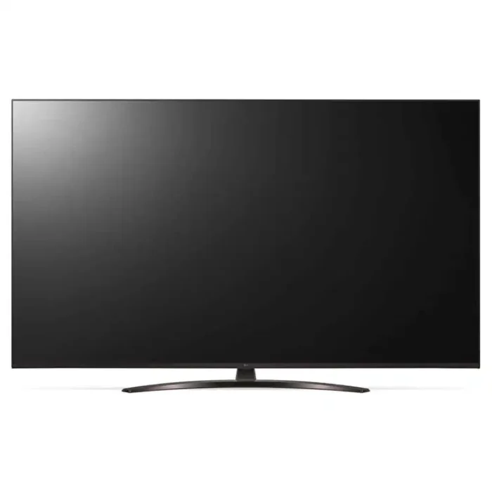SMART LED TV 65 LG 65UR81003LJ 3840x2160/UHD/4K/DVB-T2/C webOS - Image 3
