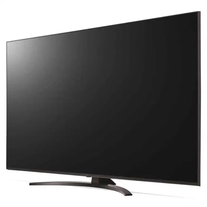 SMART LED TV 65 LG 65UR81003LJ 3840x2160/UHD/4K/DVB-T2/C webOS - Image 2