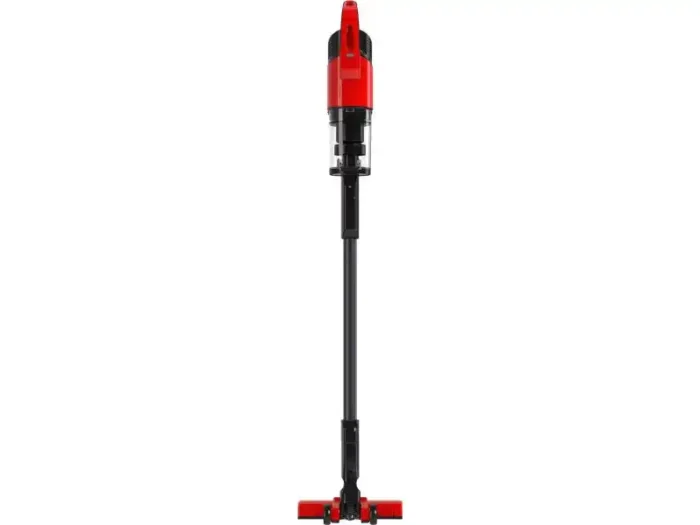 Štapni usisivač Vivax VCB-1502R/21.6V/2000mAh - Image 2