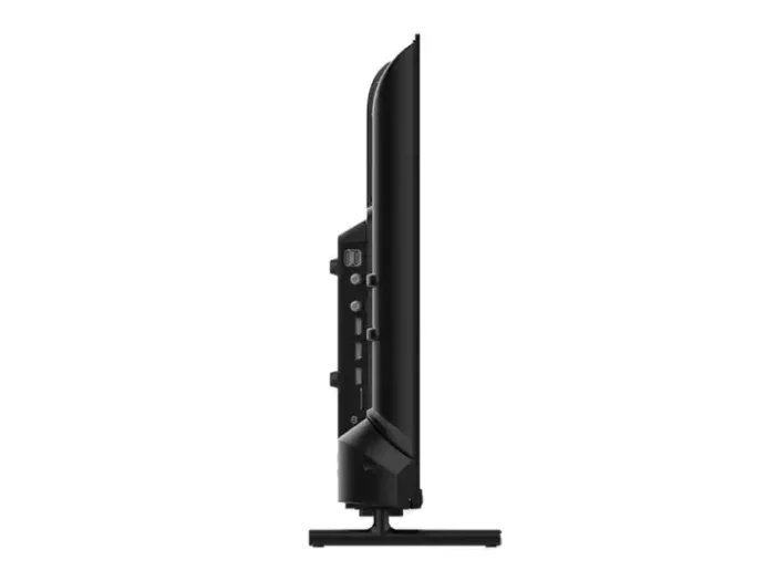 SMART LED TV 43 Tesla 43E645BUW 3840x2160/UHD/4K/DVB-T2/S2/C/Frameless/WebOS - Image 4