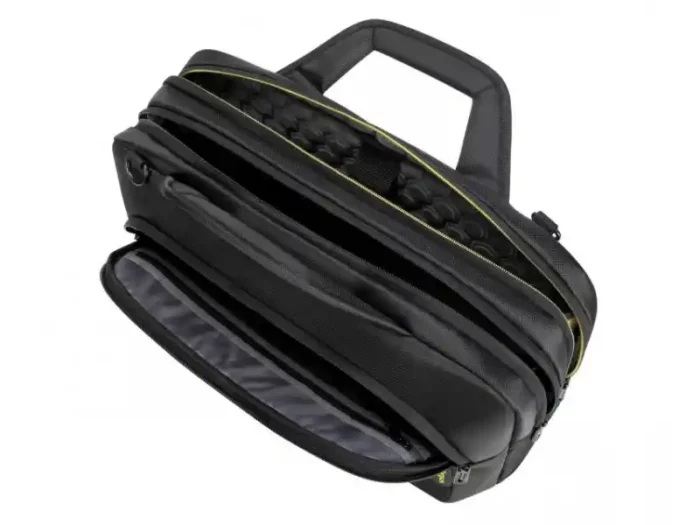 Torba za Laptop 17.3 Targus TCG470GL CityGear Crna - Image 2