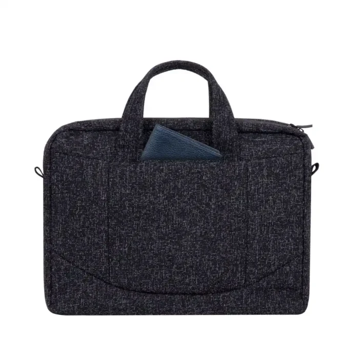 Torba za Laptop 15.6 RIVACASE 7931/crna - Image 2
