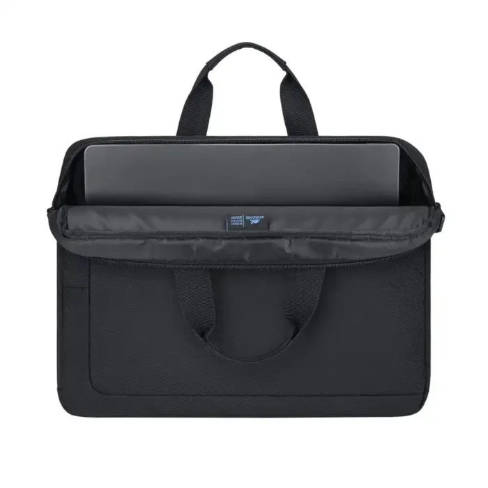 Torba za Laptop 16 RIVACASE 8036/crna - Image 3