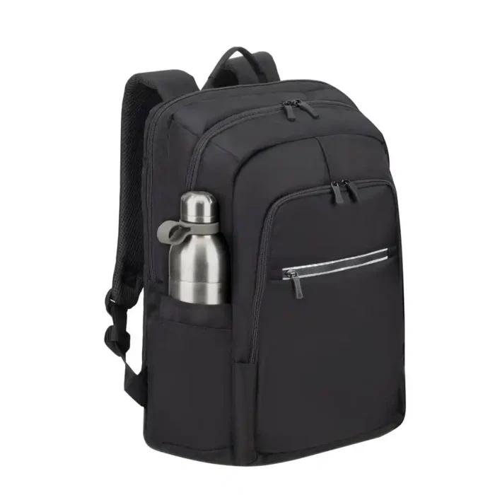 Ranac za Laptop 17.3 RIVACASE 7569/crni/zapremina 25L - Image 3