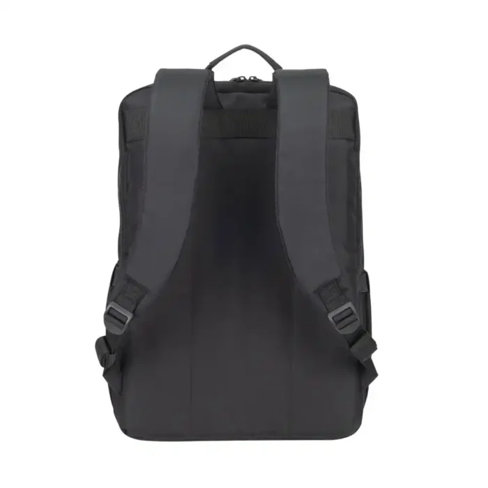 Ranac za Laptop 17.3 RIVACASE 7569/crni/zapremina 25L - Image 2