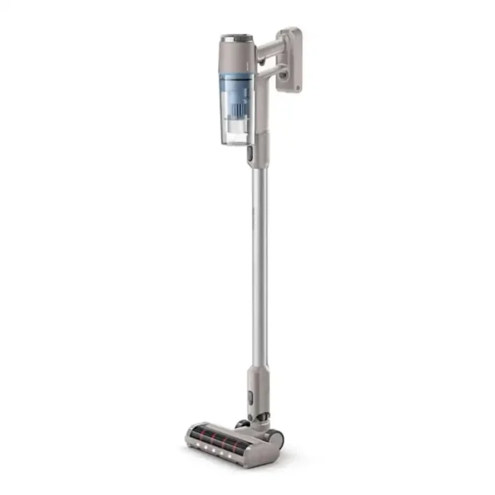 Štapni usisivač Philips XC2011/01/punjivi - Image 2