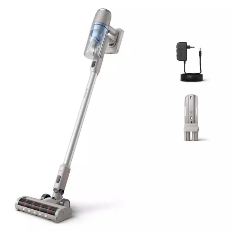 Štapni usisivač Philips XC2011/01/punjivi