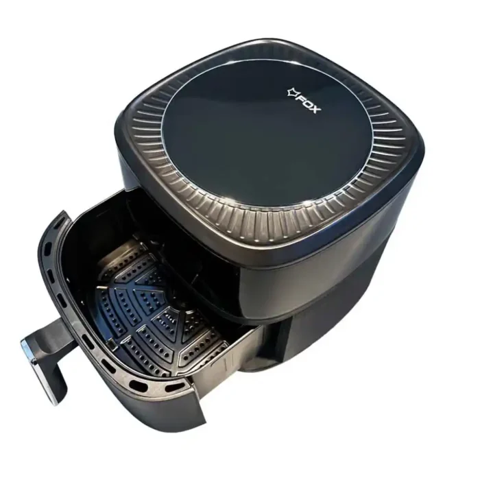 AirFryer FOX AFR-6014 - Image 4