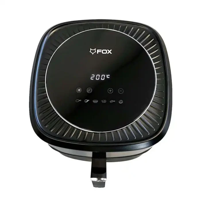 AirFryer FOX AFR-6014 - Image 3