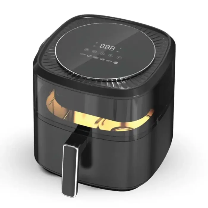 AirFryer FOX AFR-6014 - Image 2