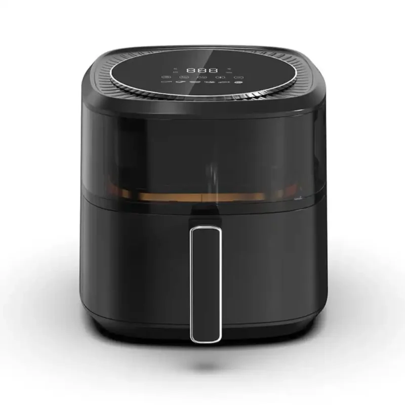 AirFryer FOX AFR-6014
