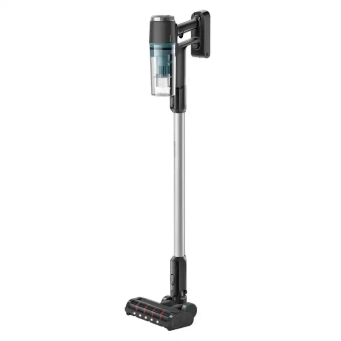 Štapni usisivač Philips XC 3031/01 - Image 3