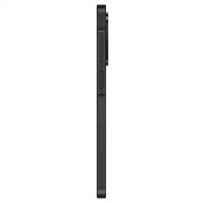 Mobilni telefon Samsung Galaxy 5G A26 6/128 plavi - Image 2
