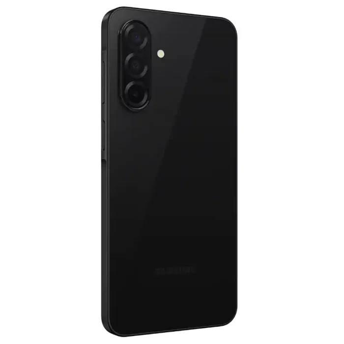 Mobilni telefon Samsung Galaxy 5G A26 6/128 plavi - Image 3