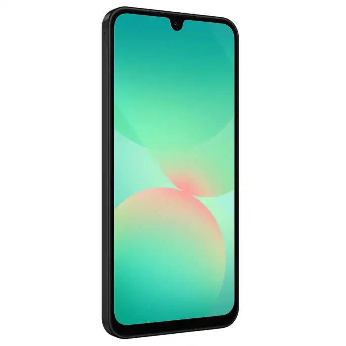 Mobilni telefon Samsung Galaxy 5G A26 6/128 plavi - Image 4
