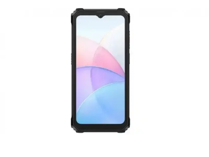 Mobilni telefon Blackview BV6200 Plus 8GB/256GB/Black - Image 2