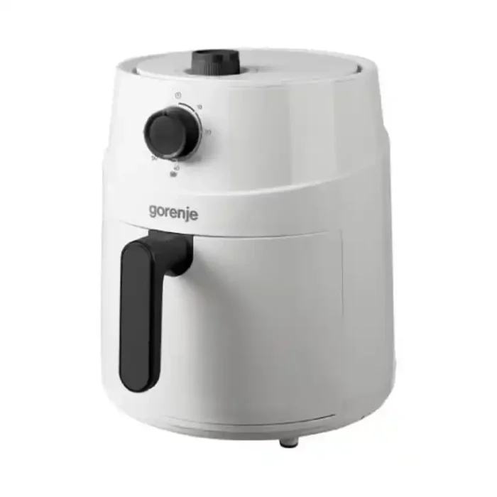 AirFryer Gorenje AF1300XG - Image 3