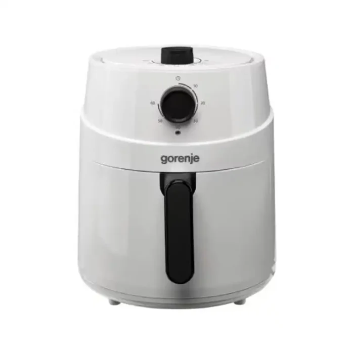 AirFryer Gorenje AF1300XG