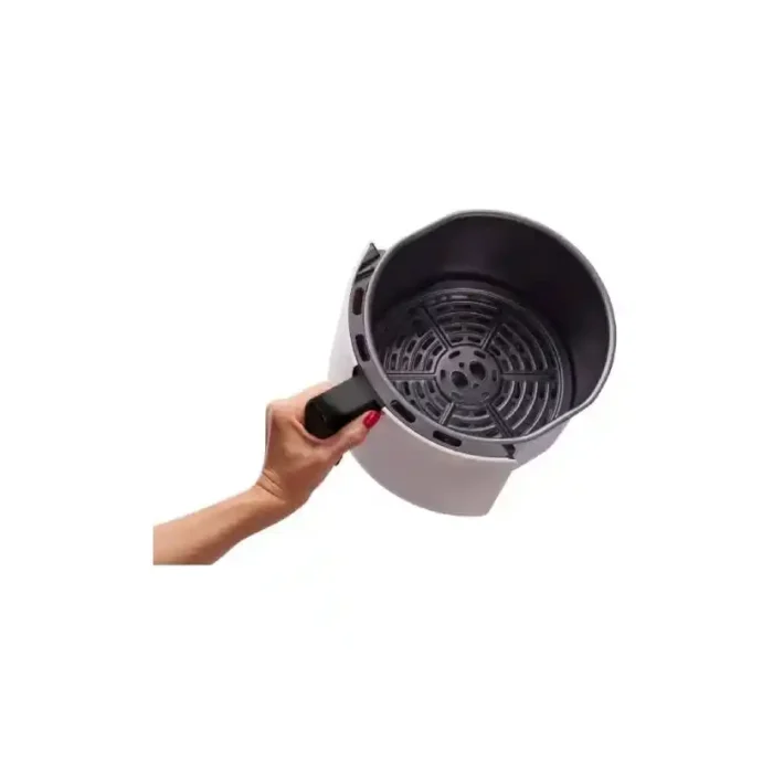 AirFryer Gorenje AF1300XG - Image 2