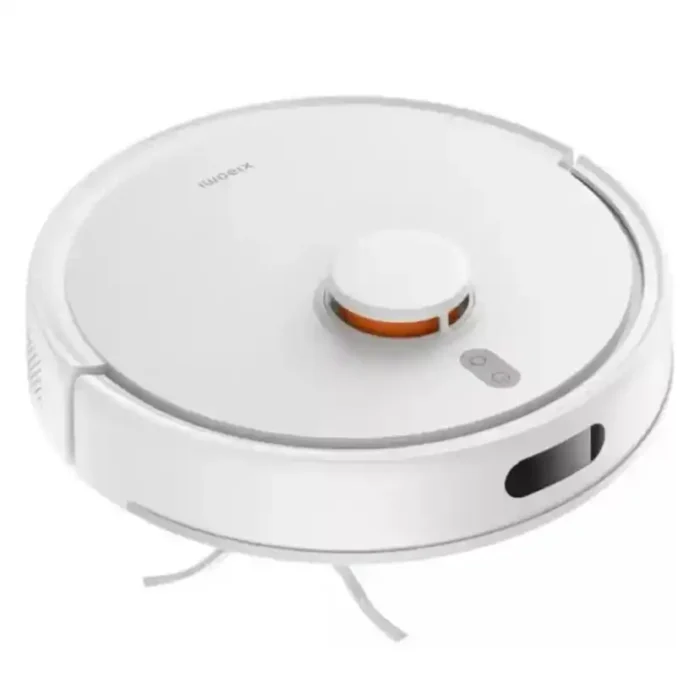 Robot vacuum usisivač XIAOMI S20 beli - Image 2