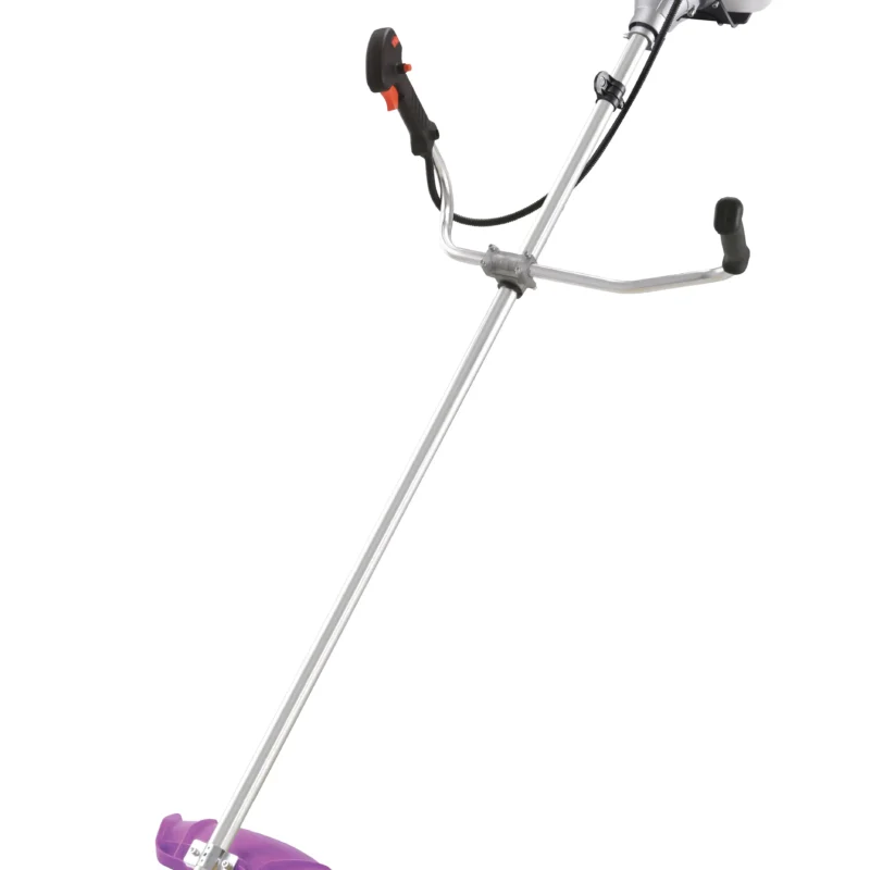 Benzinski trimer NEXSAS NXT-BC520G/1.65kw/7000 obrtaja/1L kapacitet rezervoara