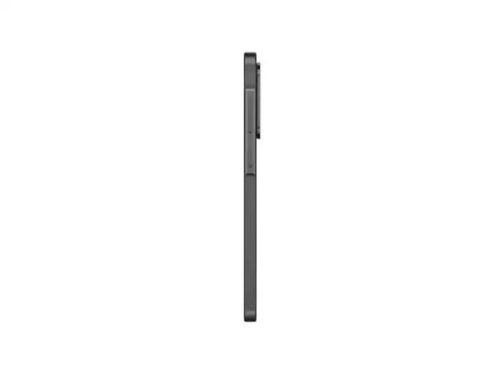 Mobilni telefon Samsung Galaxy A36 5G 8/256GB Crni - Image 2