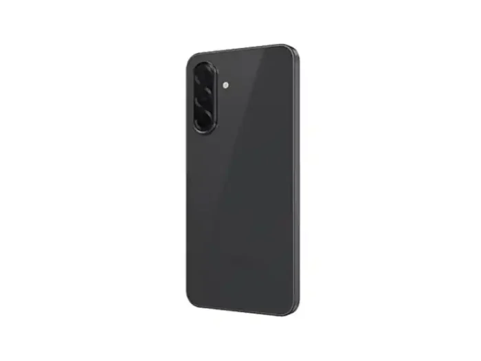 Mobilni telefon Samsung Galaxy A36 5G 8/256GB Crni - Image 3