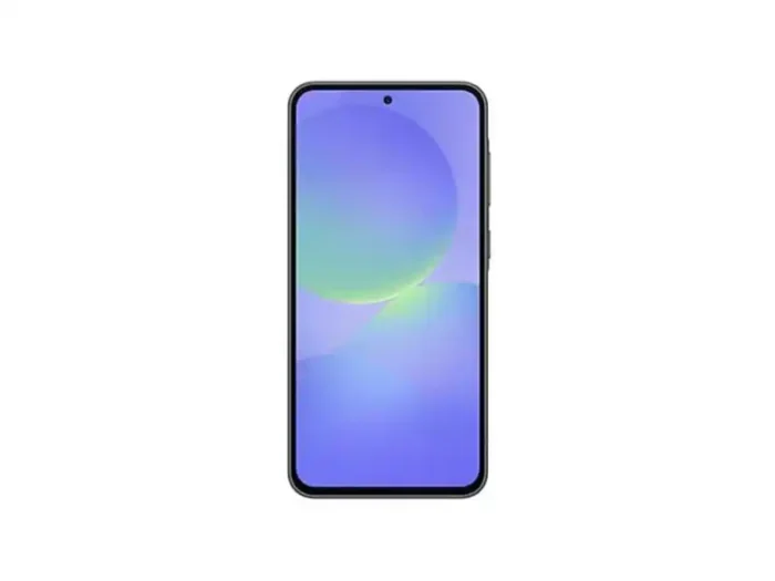 Mobilni telefon Samsung Galaxy A36 5G 8/256GB Crni - Image 4