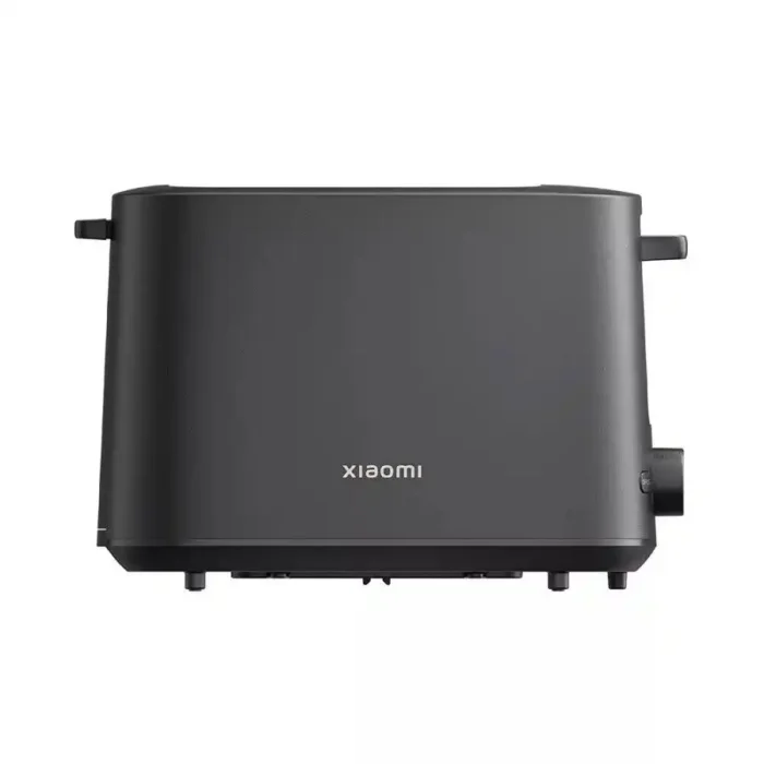 Toster XIAOMI BHR8811EU  EU - Image 2