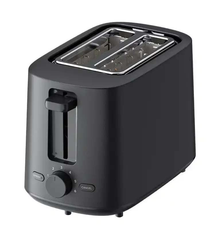 Toster XIAOMI BHR8811EU EU