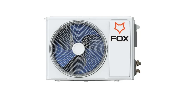 Klima uređaj Fox FAC-12INTC52 inverter - Image 2