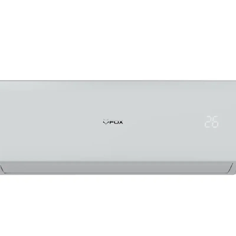 Klima uređaj Fox FAC-12INTC52 inverter