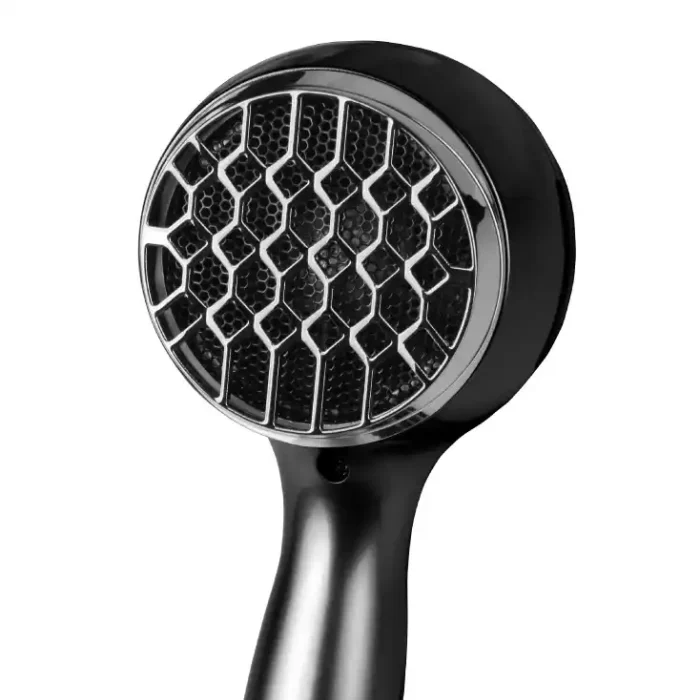 Fen za kosu Iskra RH 1837-2GY/snaga 2200W - Image 3