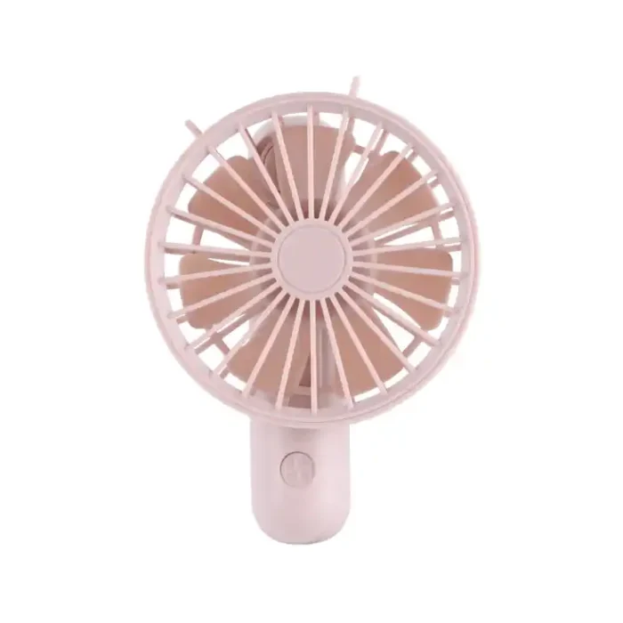 PROSTO punjivi ručni ventilator MF9425/P