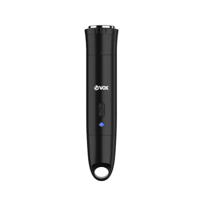Vox trimer za kosu i bradu  HRT1682B - Image 3