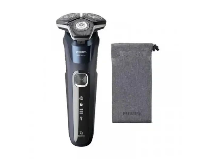 Aparat za brijanje Philips S5885/10 - Image 4